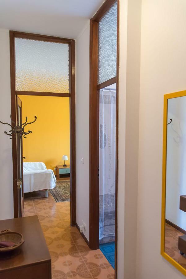 Apartamento Luminoso Bilocale Alessandria Exterior foto